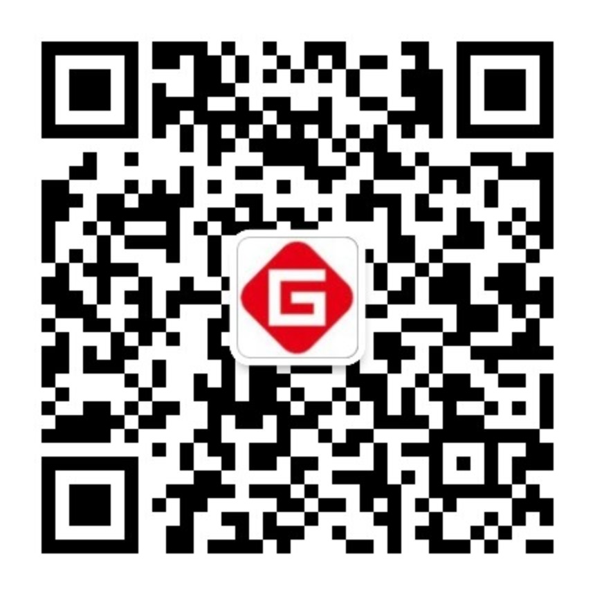 ag九游会官方登录网址伟业微信公众号二维码